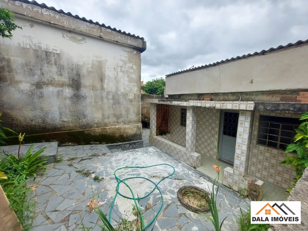 Terreno, 406 m² - Foto 7
