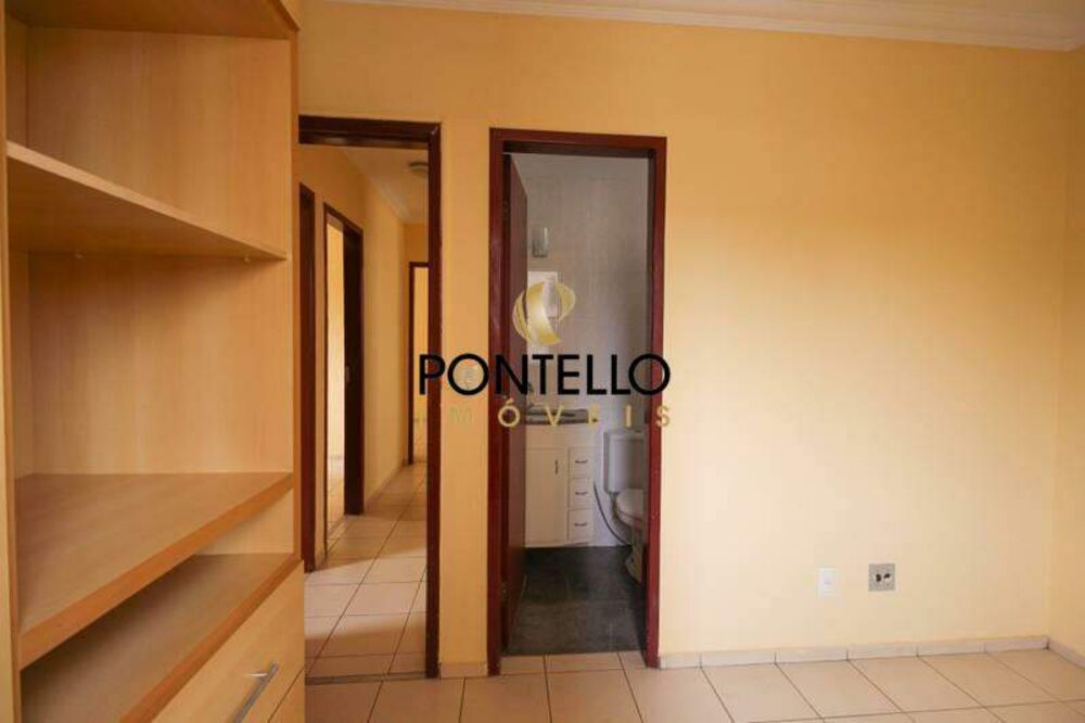 Apartamento à venda com 4 quartos, 88m² - Foto 7