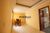 Apartamento, 4 quartos, 88 m² - Foto 1