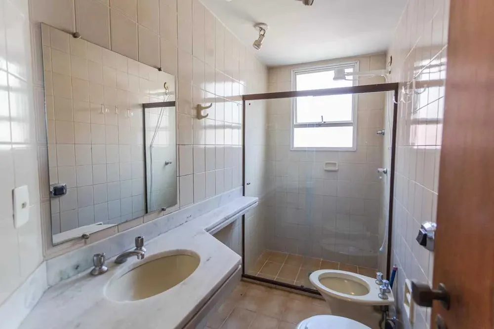 Apartamento, 4 quartos, 130 m² - Foto 18