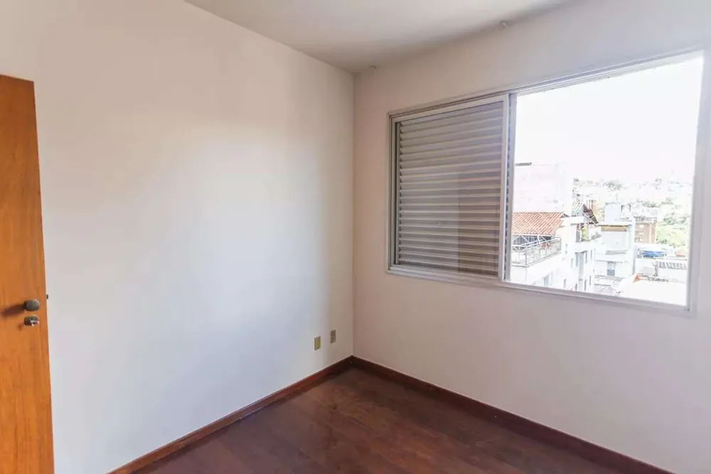 Apartamento, 4 quartos, 130 m² - Foto 12