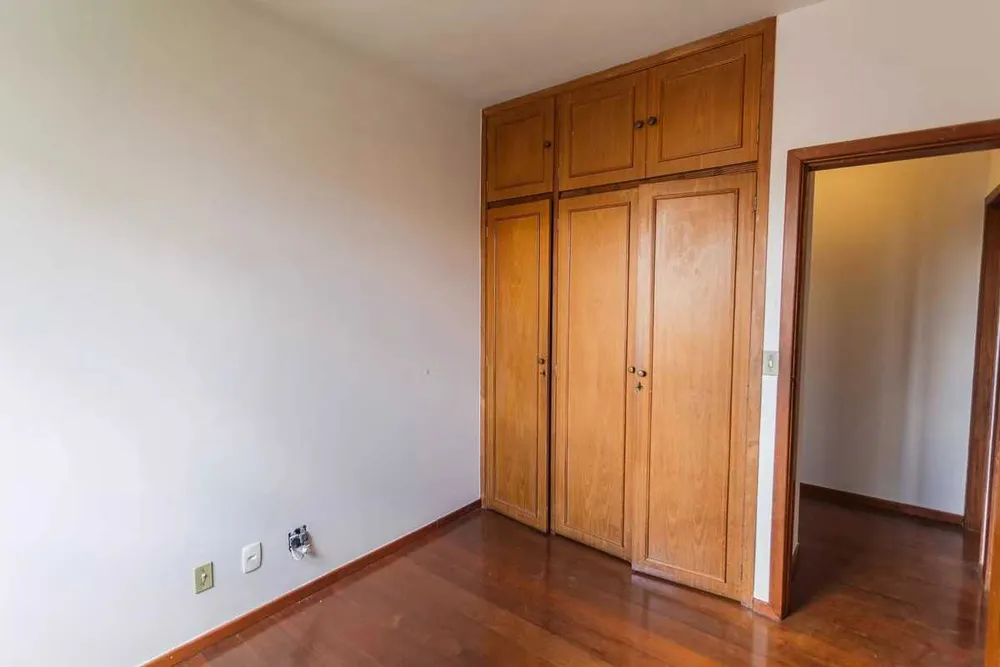 Apartamento, 4 quartos, 130 m² - Foto 13