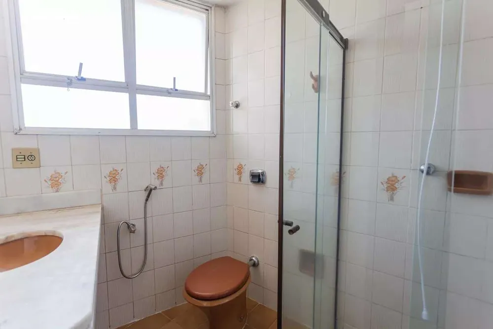 Apartamento, 4 quartos, 130 m² - Foto 17