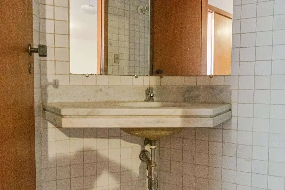Apartamento, 4 quartos, 130 m² - Foto 15