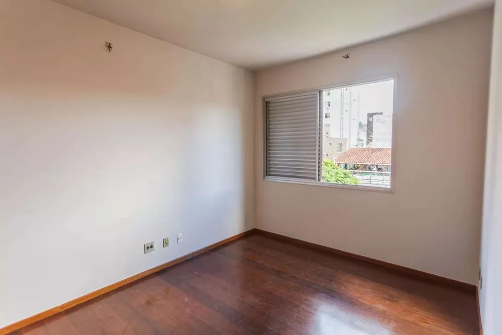 Apartamento, 4 quartos, 130 m² - Foto 14