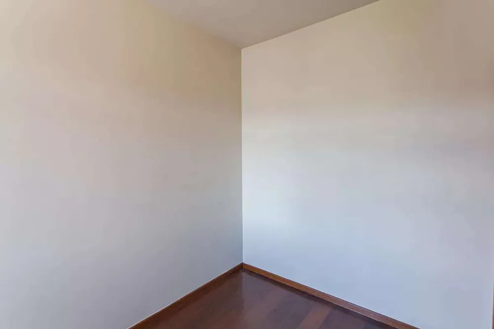 Apartamento, 4 quartos, 130 m² - Foto 9