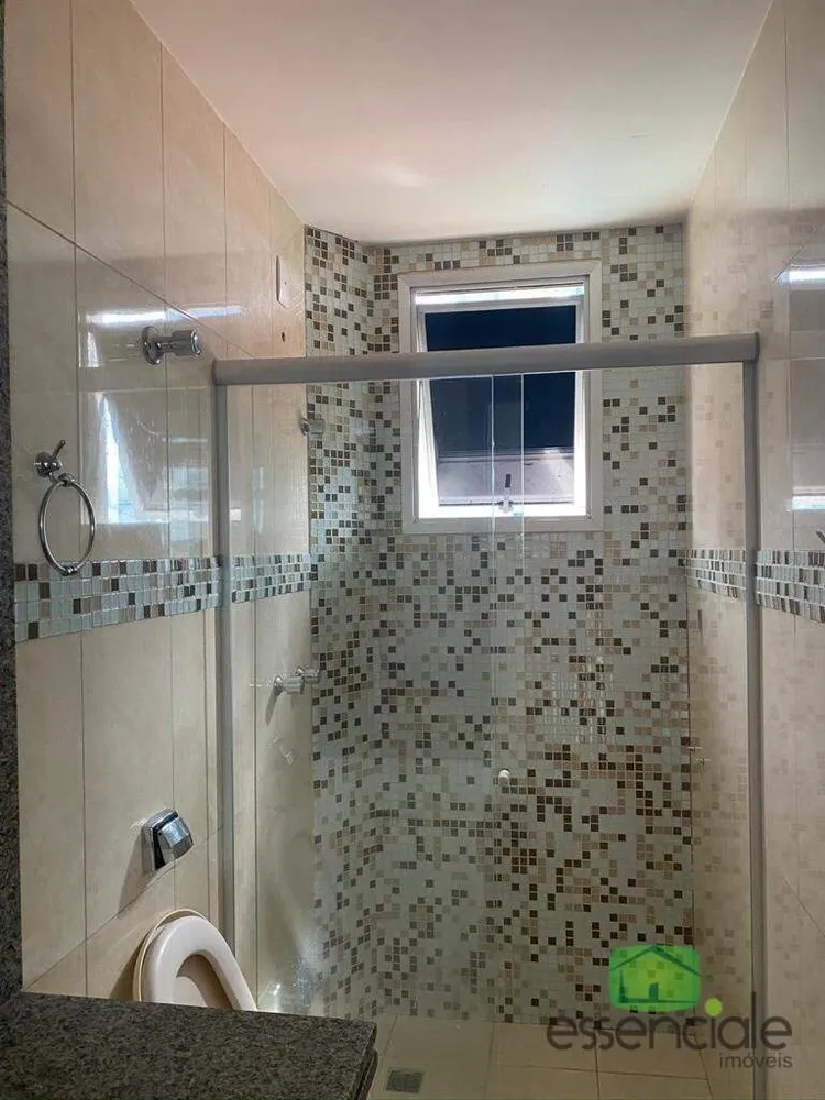 Cobertura, 4 quartos, 250 m² - Foto 1