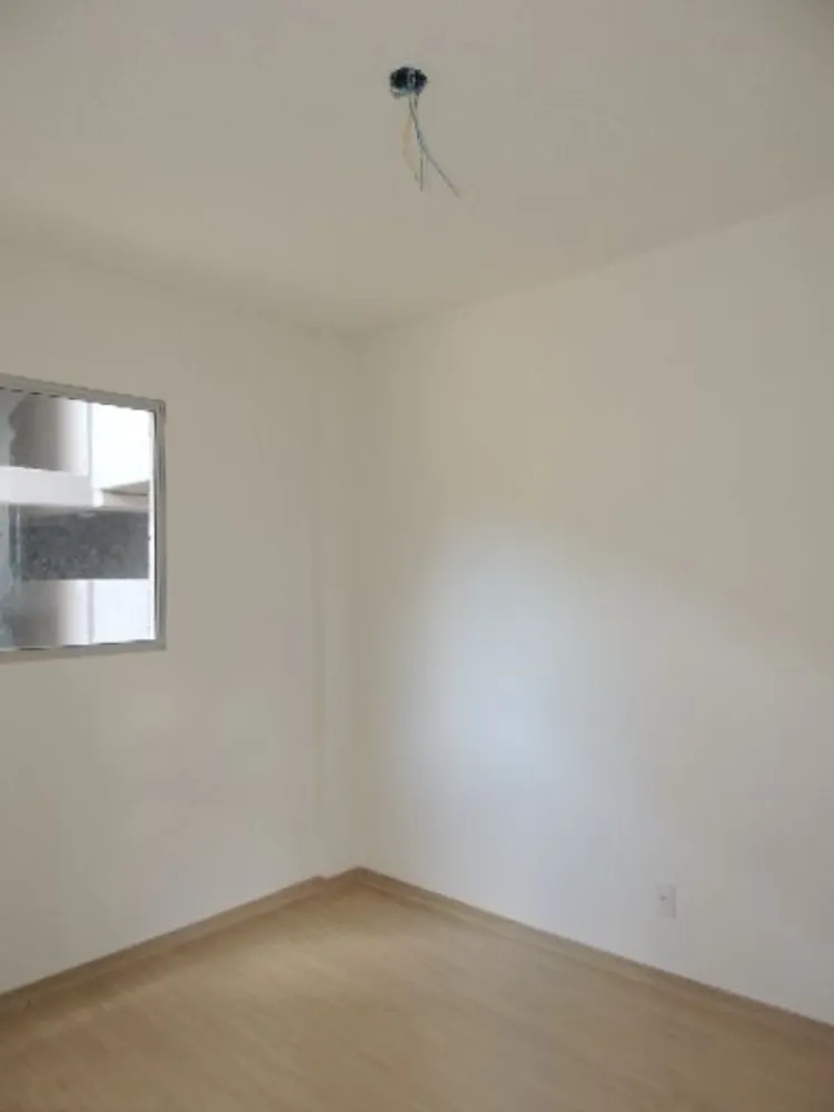 Apartamento, 2 quartos, 46 m² - Foto 9