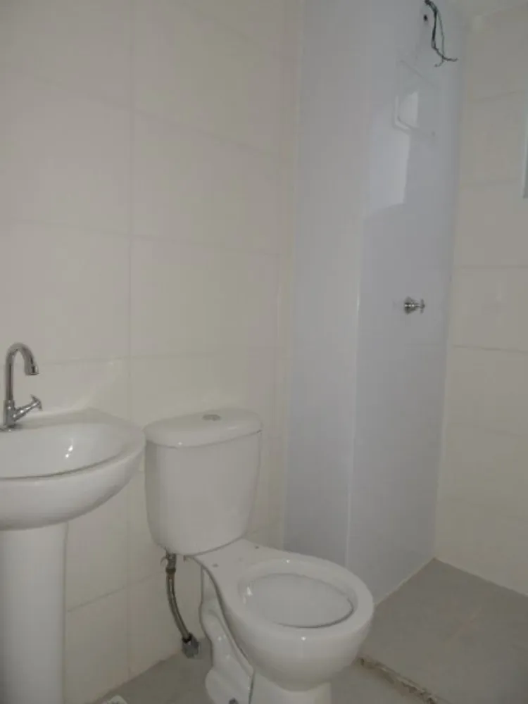 Apartamento, 2 quartos, 46 m² - Foto 6