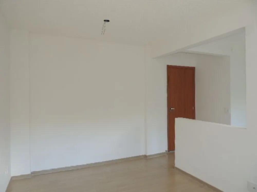 Apartamento, 2 quartos, 46 m² - Foto 3