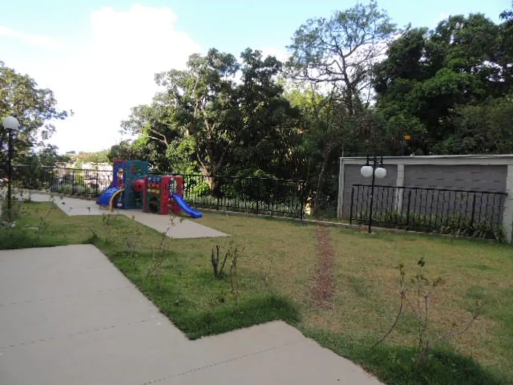 Apartamento, 2 quartos, 46 m² - Foto 8
