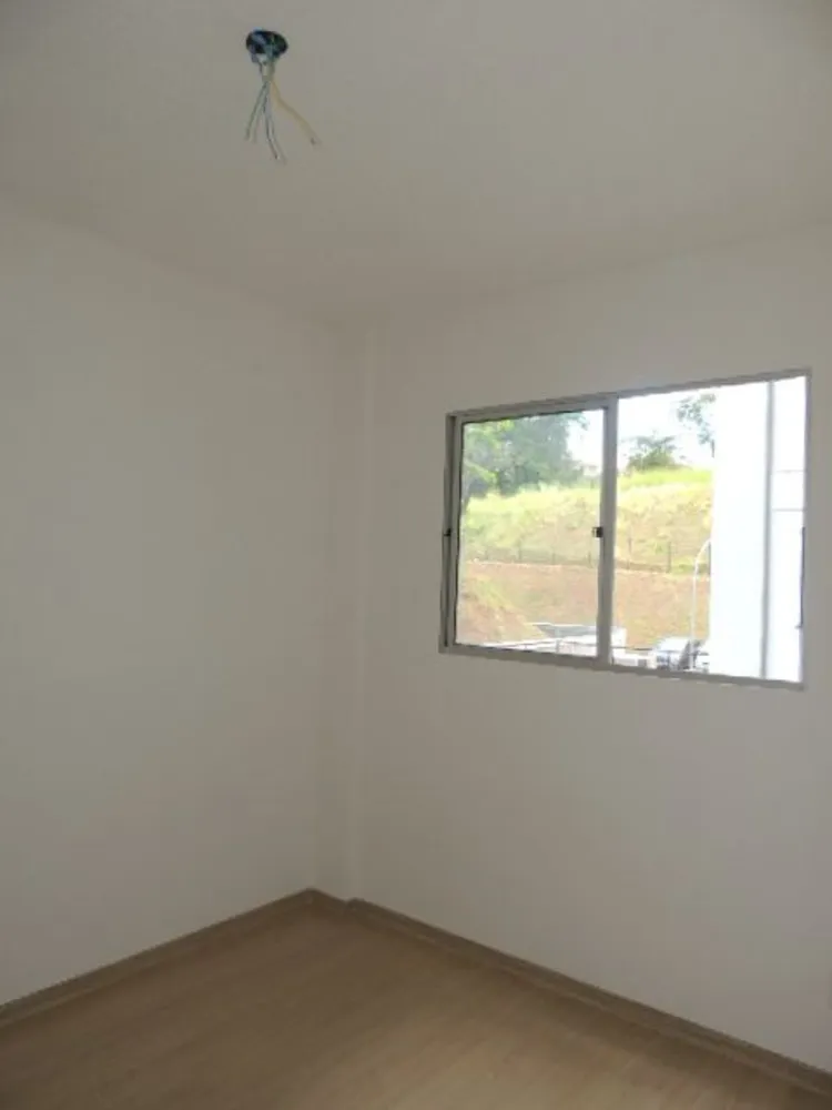 Apartamento, 2 quartos, 46 m² - Foto 10