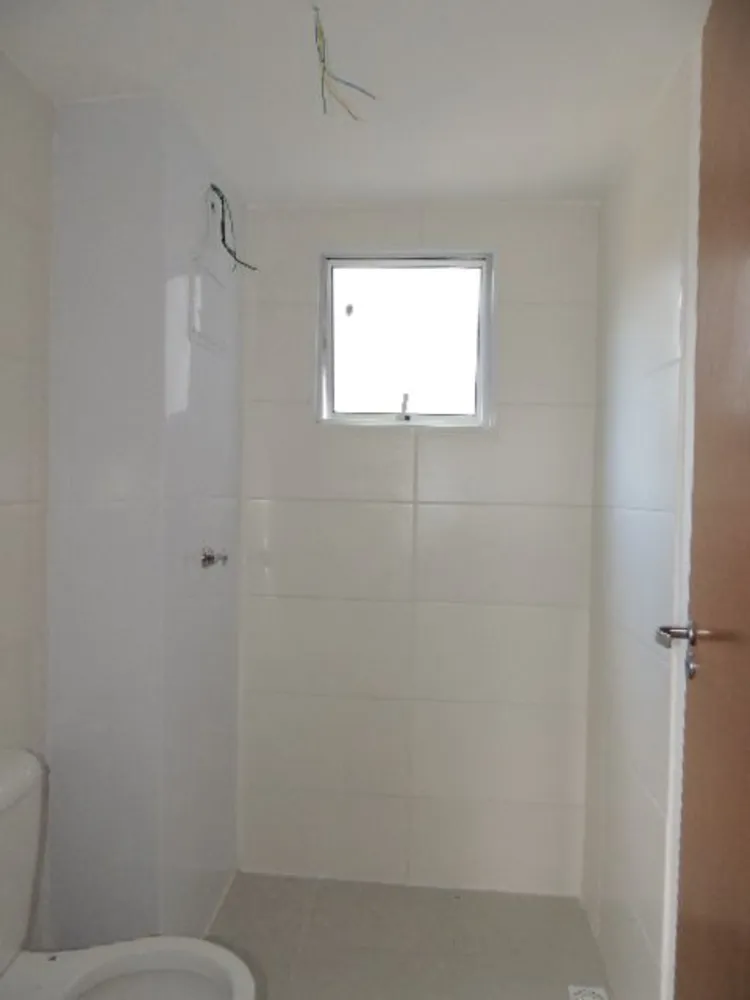 Apartamento, 2 quartos, 46 m² - Foto 11