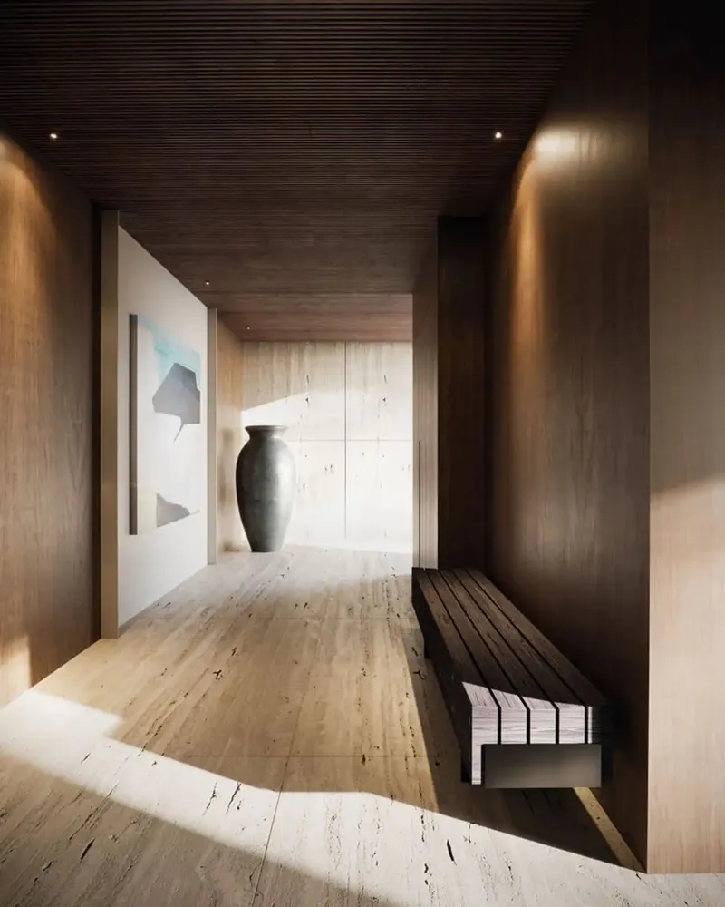 Apartamento, 3 quartos, 169 m² - Foto 6