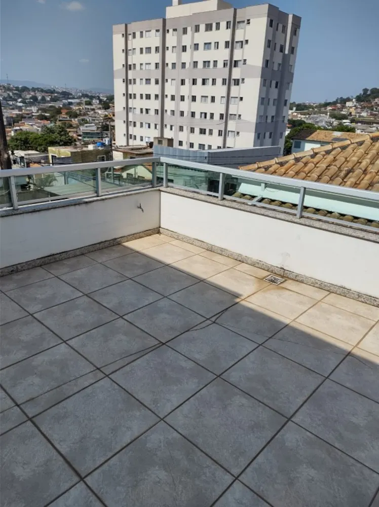 Casa, 3 quartos, 217 m² - Foto 16