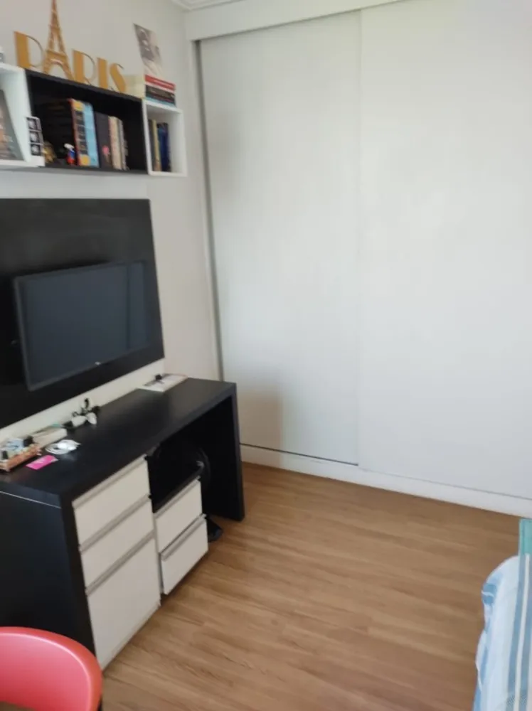 Casa, 3 quartos, 217 m² - Foto 12