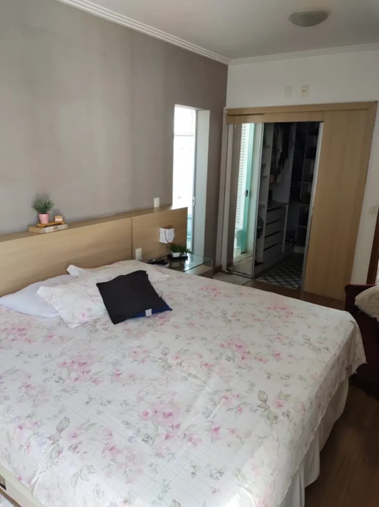 Casa, 3 quartos, 217 m² - Foto 6