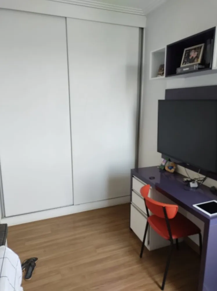 Casa, 3 quartos, 217 m² - Foto 10