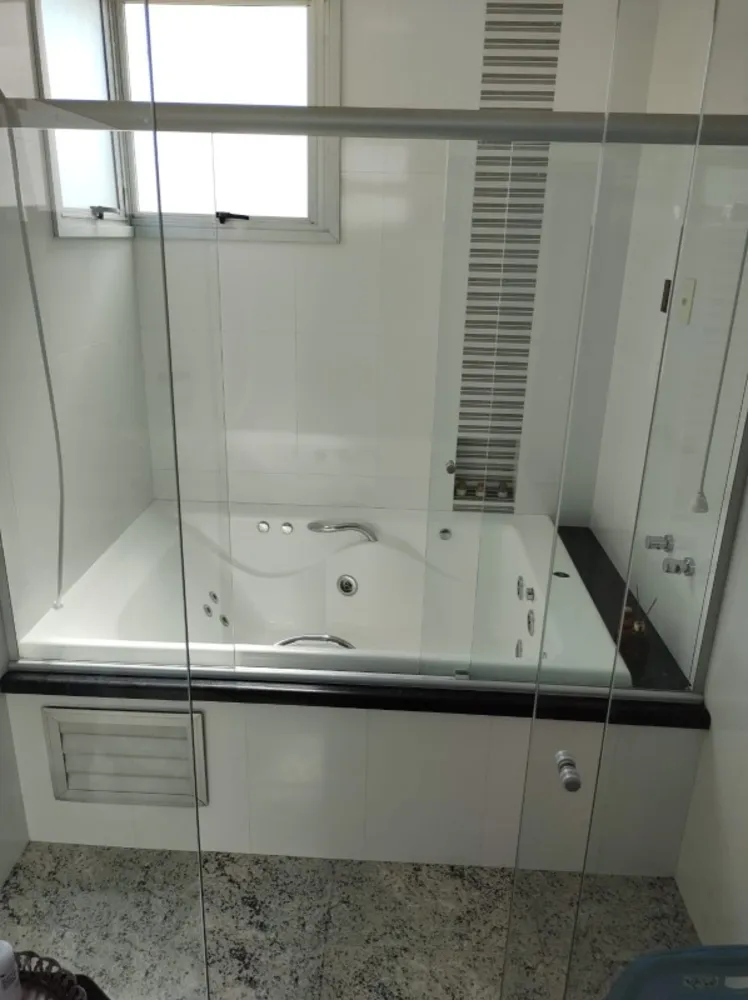Casa, 3 quartos, 217 m² - Foto 9