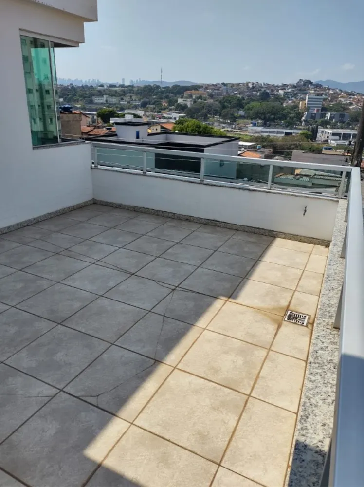 Casa, 3 quartos, 217 m² - Foto 19