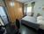 Casa, 4 quartos, 260 m² - Foto 1