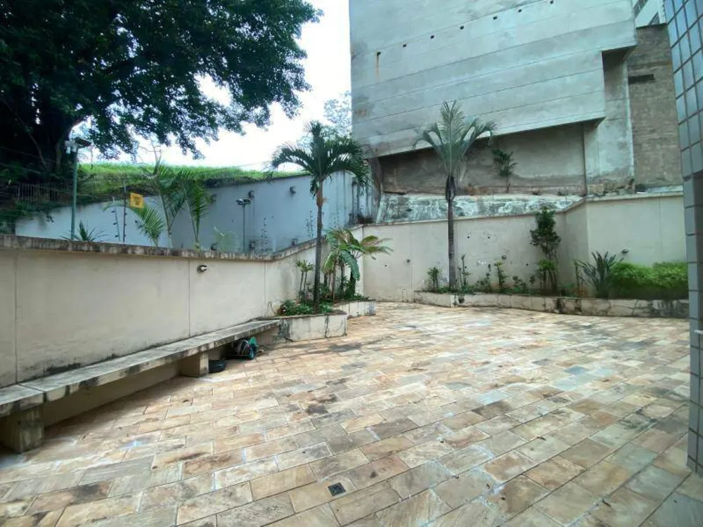 Apartamento, 2 quartos, 105 m² - Foto 20