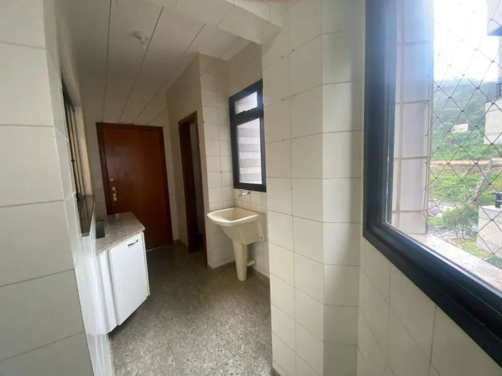 Apartamento, 2 quartos, 105 m² - Foto 14