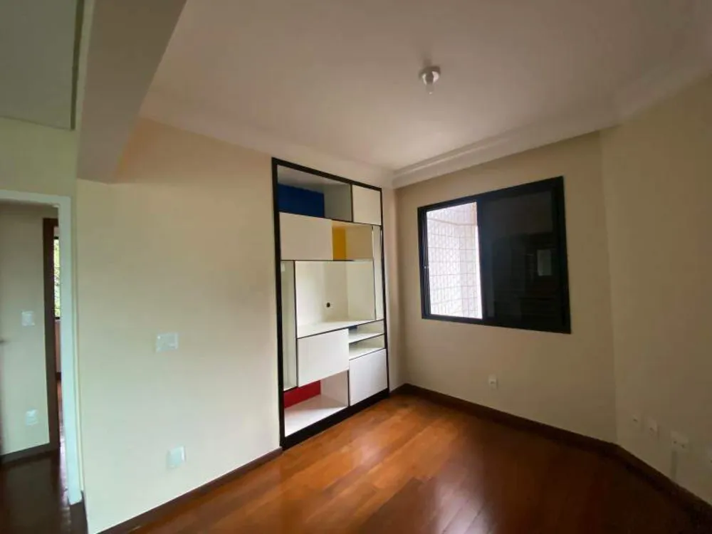 Apartamento, 2 quartos, 105 m² - Foto 7