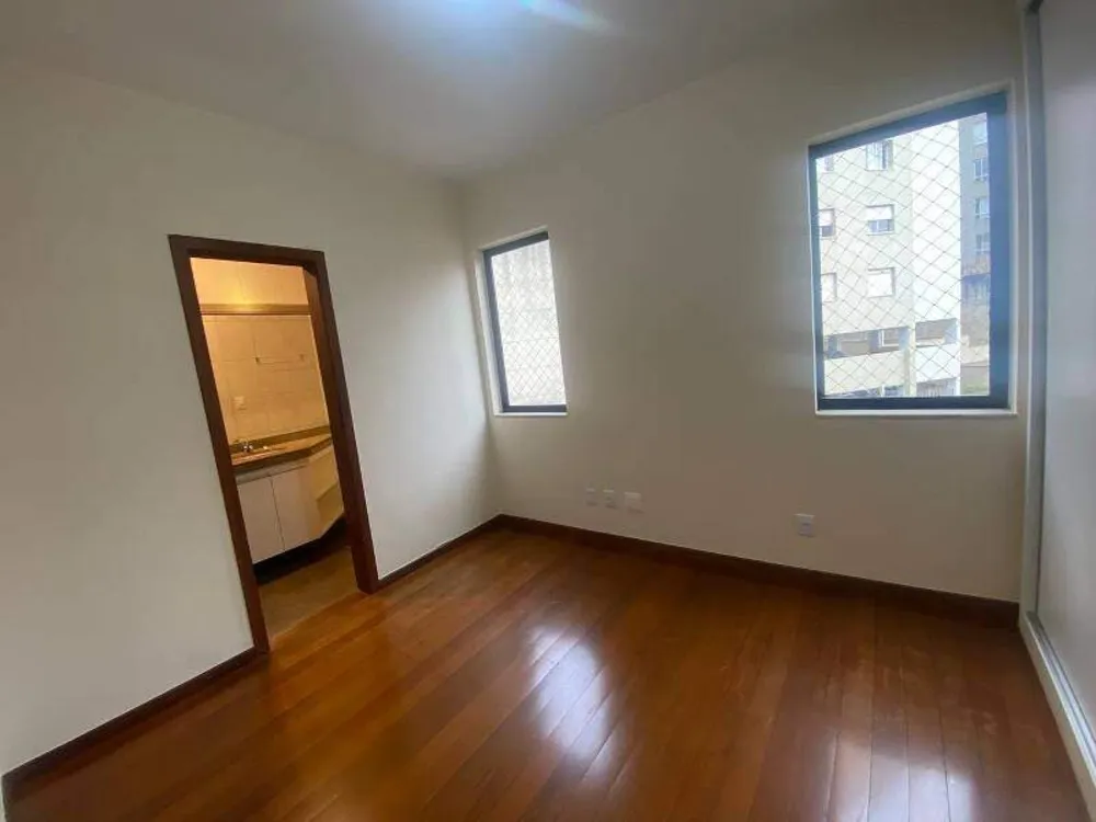 Apartamento, 2 quartos, 105 m² - Foto 8