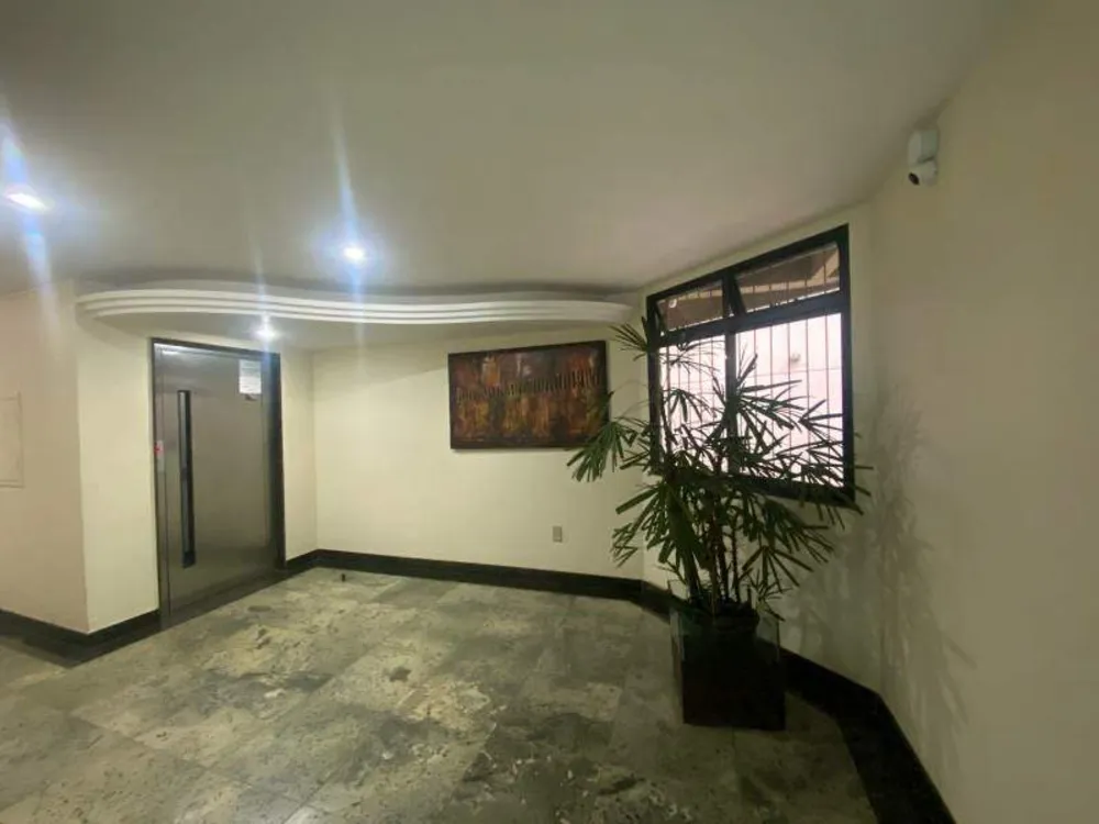 Apartamento, 2 quartos, 105 m² - Foto 19