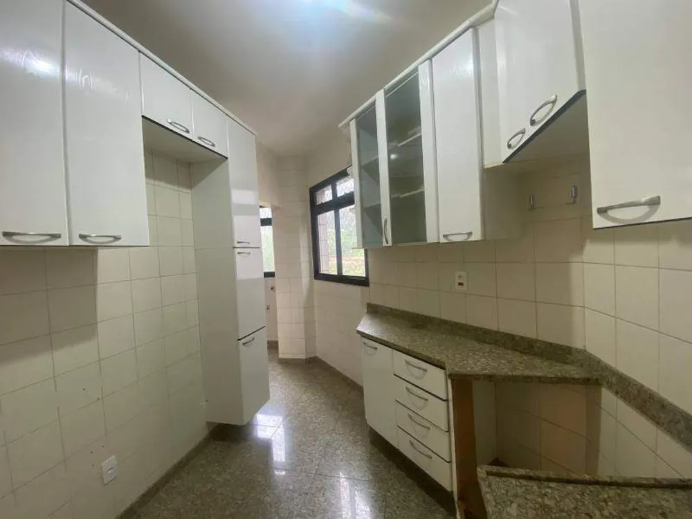 Apartamento, 2 quartos, 105 m² - Foto 13
