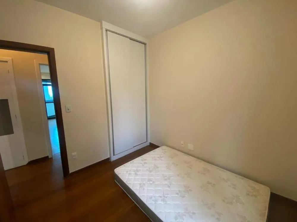 Apartamento, 2 quartos, 105 m² - Foto 11