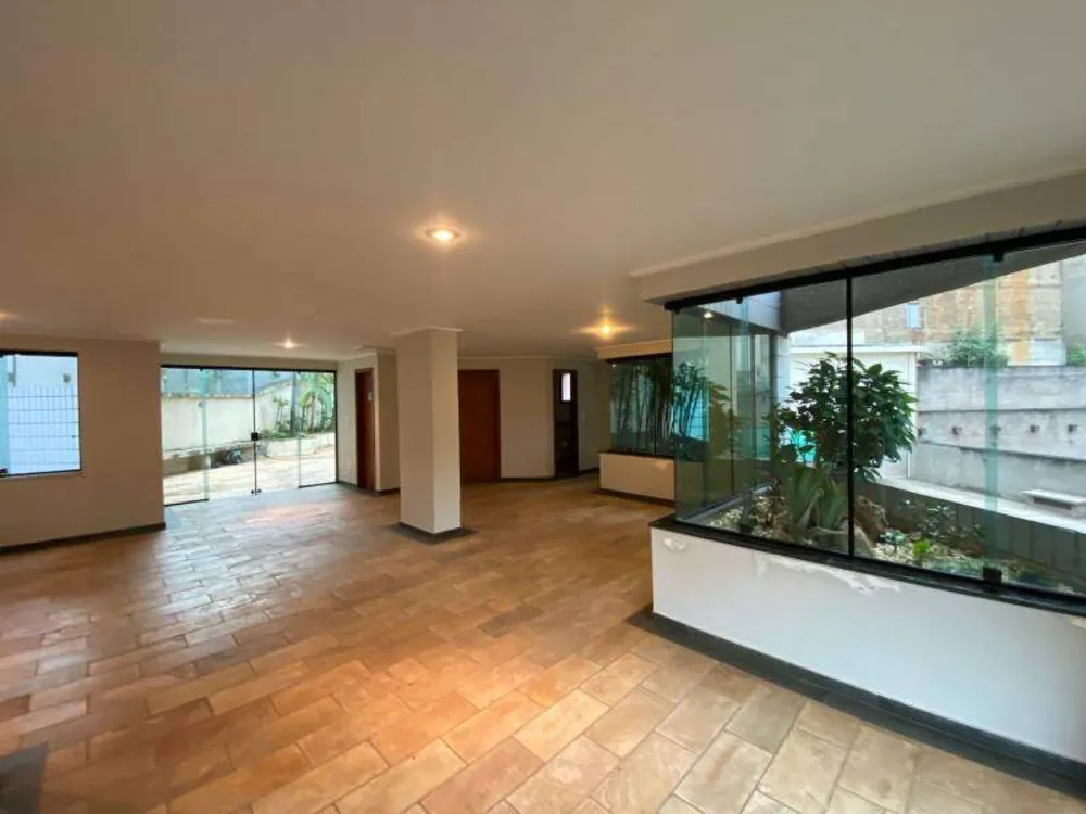 Apartamento, 2 quartos, 105 m² - Foto 17