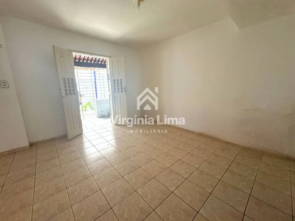 Casa, 4 quartos, 90 m² - Foto 8