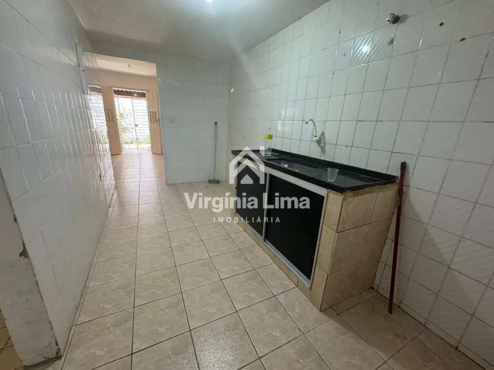 Casa, 4 quartos, 90 m² - Foto 8