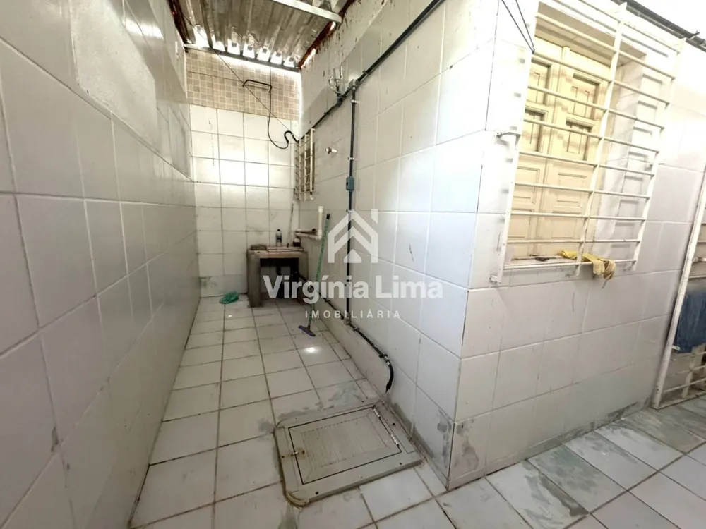 Casa, 4 quartos, 90 m² - Foto 10