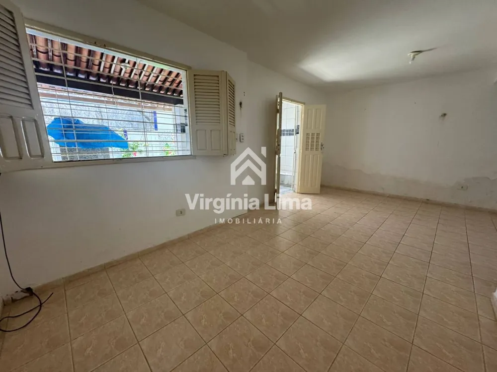 Casa, 4 quartos, 90 m² - Foto 6