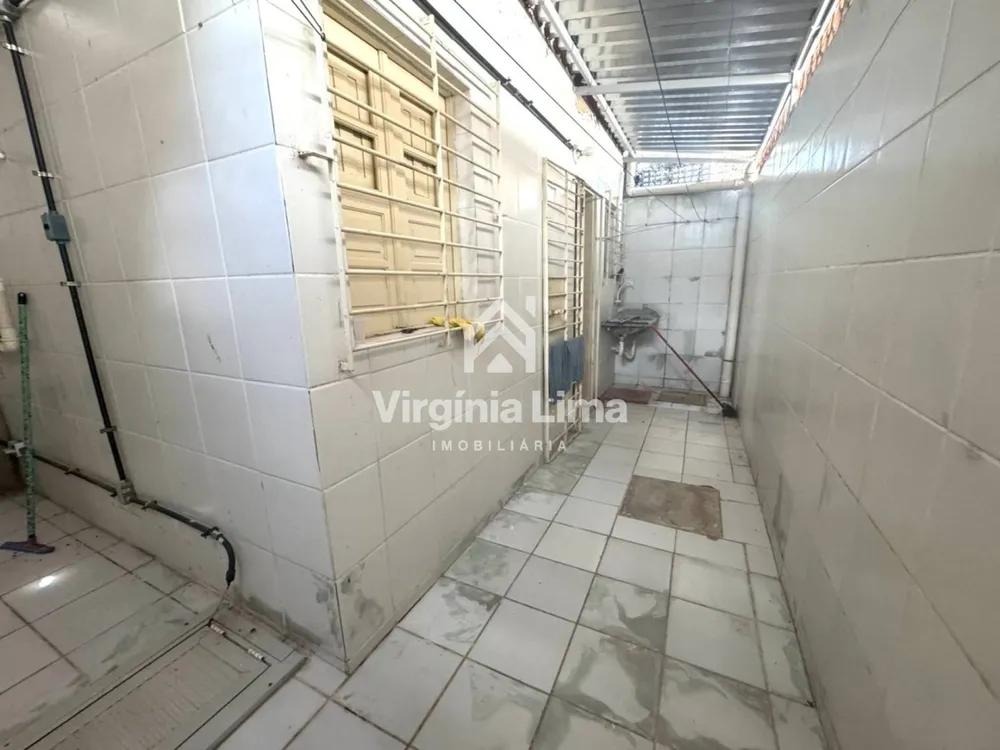 Casa, 4 quartos, 90 m² - Foto 13