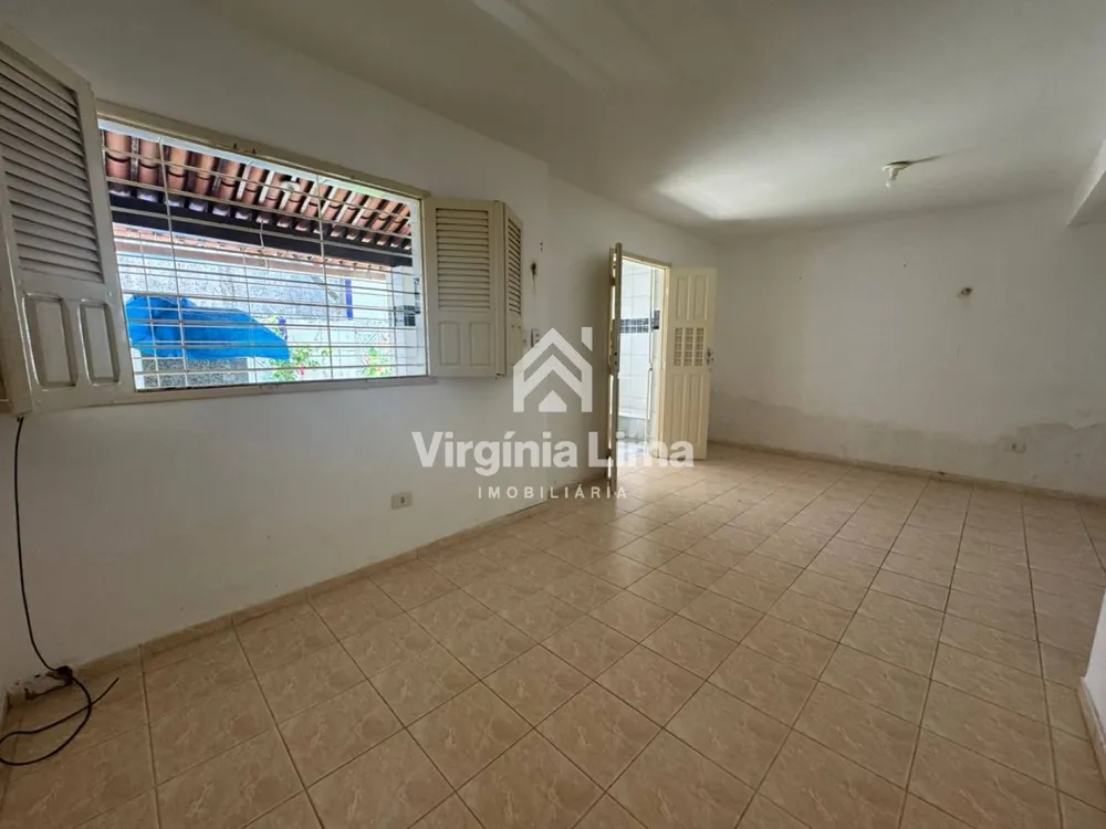 Casa, 4 quartos, 90 m² - Foto 5
