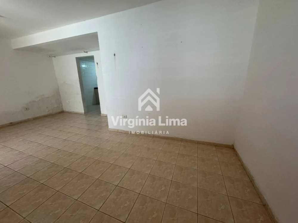 Casa, 4 quartos, 90 m² - Foto 9