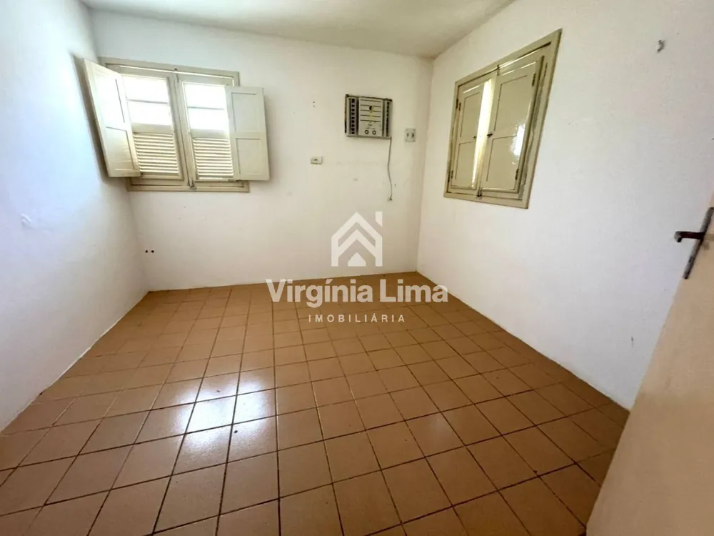 Casa, 4 quartos, 90 m² - Foto 14