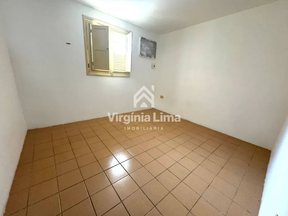 Casa, 4 quartos, 90 m² - Foto 15