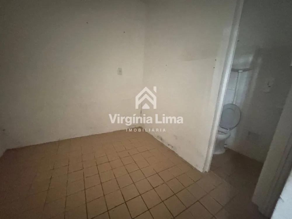 Casa, 4 quartos, 90 m² - Foto 13