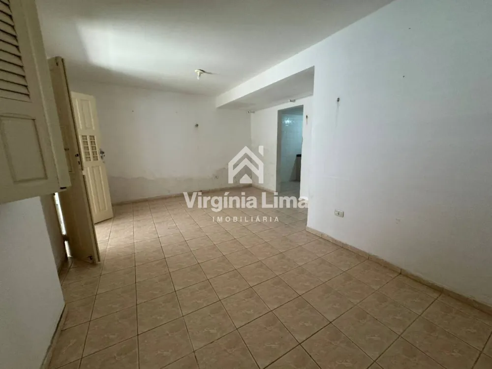 Casa, 4 quartos, 90 m² - Foto 4