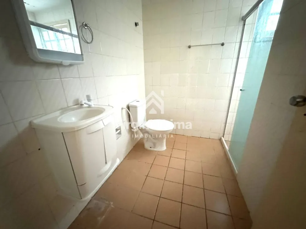 Casa, 4 quartos, 90 m² - Foto 7
