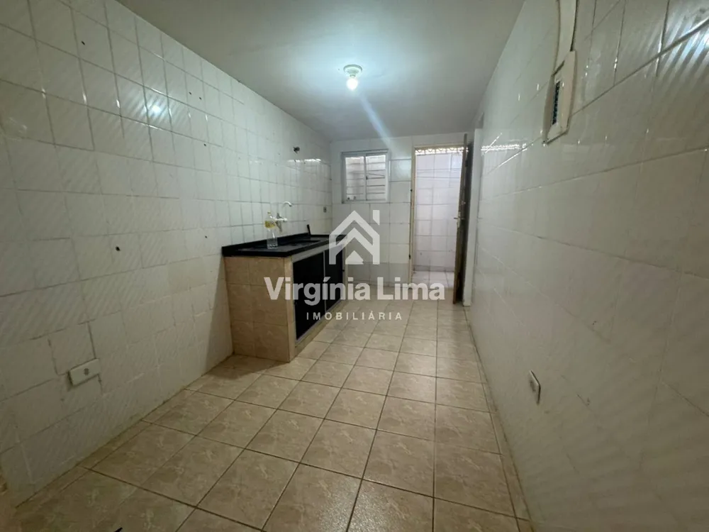 Casa, 4 quartos, 90 m² - Foto 9
