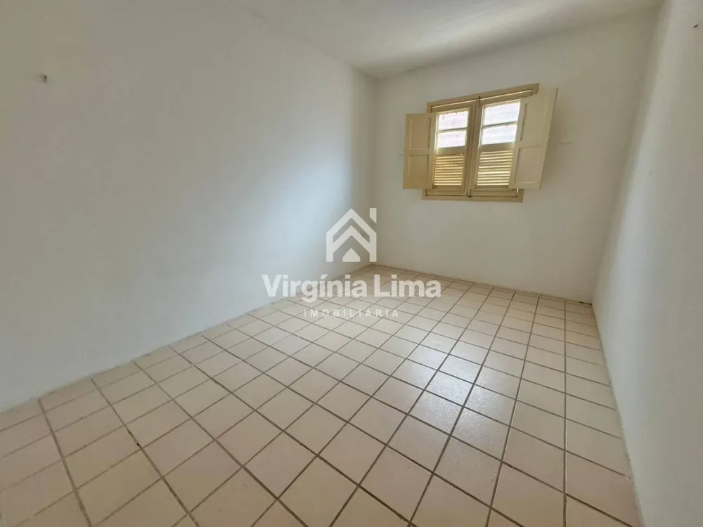 Casa, 4 quartos, 90 m² - Foto 18