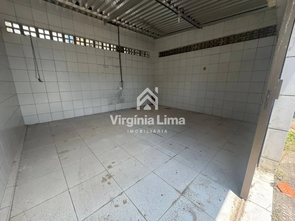 Casa, 4 quartos, 90 m² - Foto 16