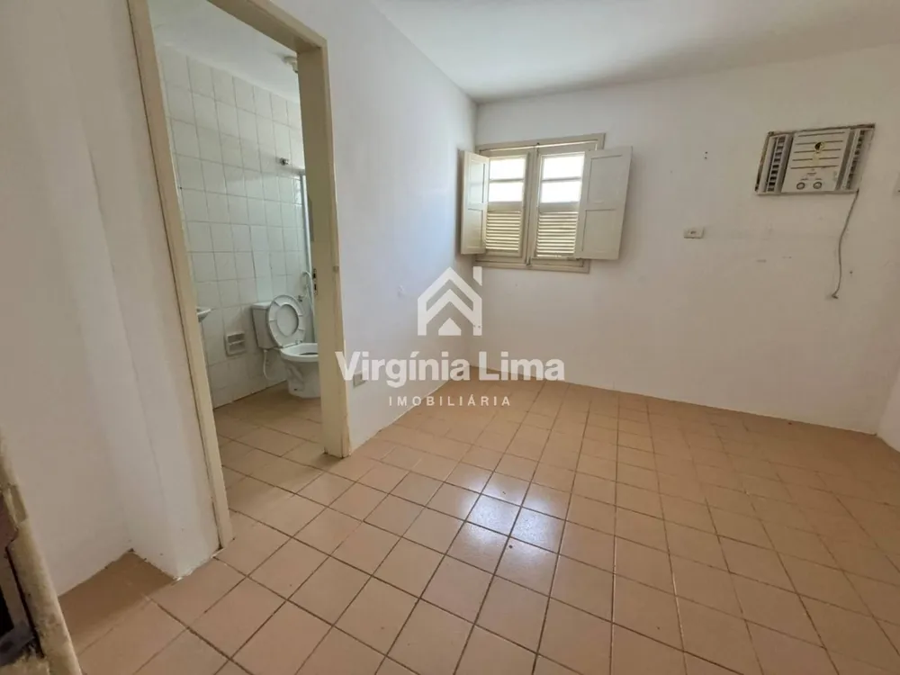 Casa, 4 quartos, 90 m² - Foto 12