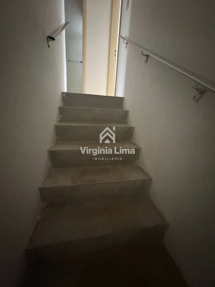 Casa, 4 quartos, 90 m² - Foto 11
